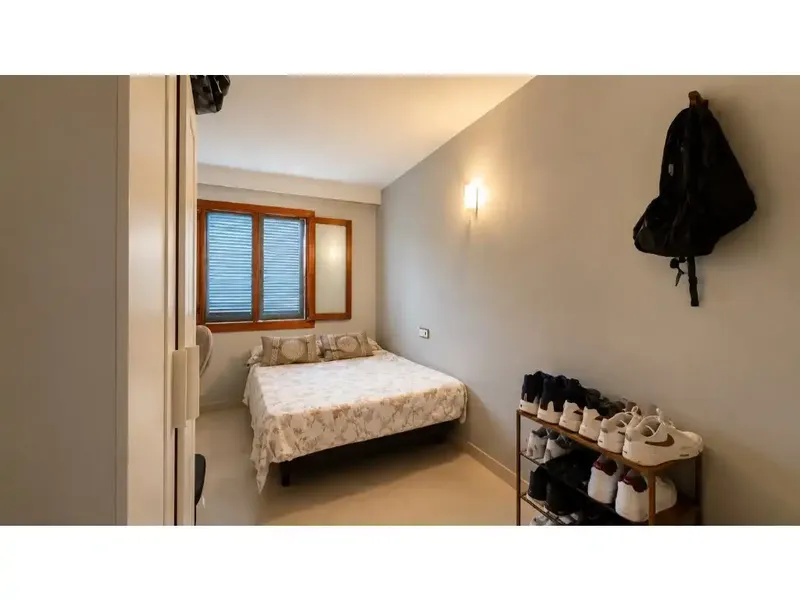 4-bedroom apartment in the center of Son Ferriol €635,000 — photo 11