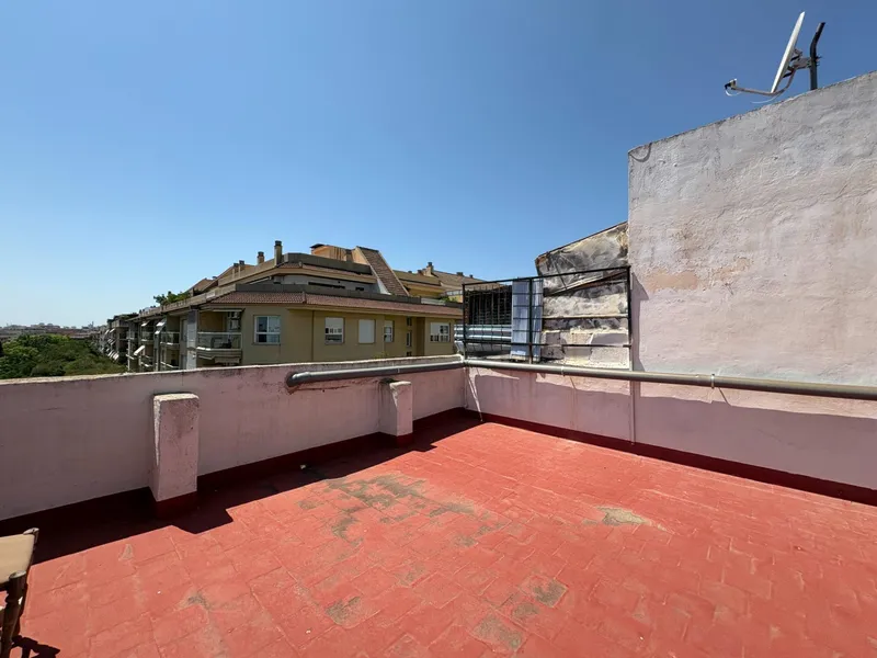 Apartment — photo 2