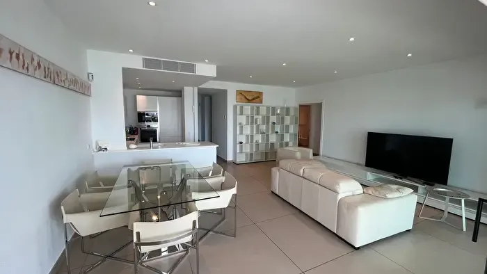 Piso en alquiler de 2 habitaciones en Port de Pollença, Pollença — photo 3