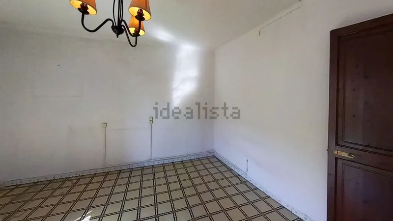 Terraced house in Palma, Montuiri — photo 7