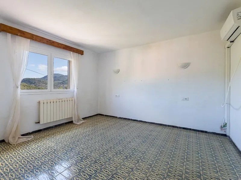 Cottage in Puigpunyent, Province of Balearic Islands — photo 11