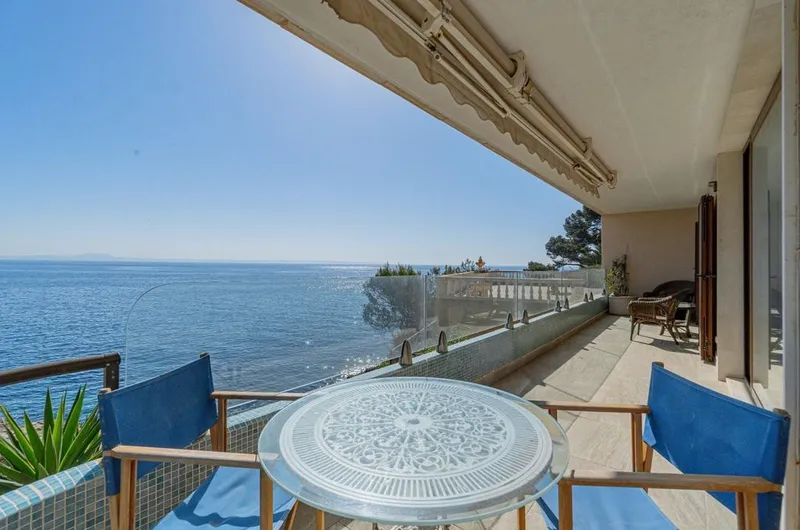 Apartment in Calvià, Province of Balearic Islands — photo 3