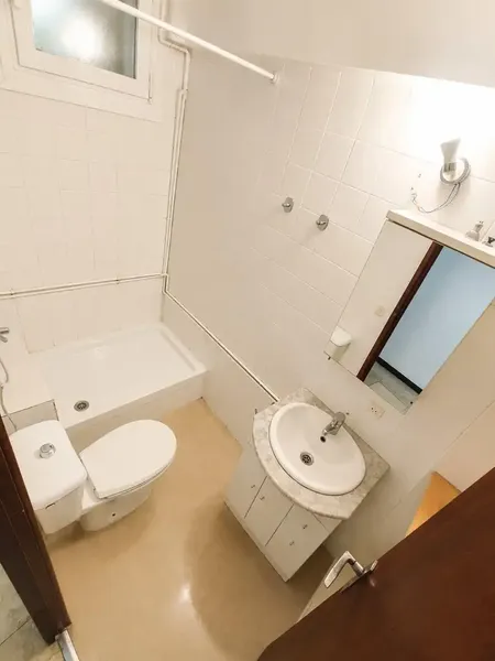 AVS Properties presents this fantastic home located in Pere Garau, one of the most vibrant and best-connected neighborhoods in Palma, sur — photo 5