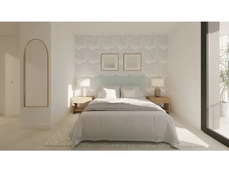 Apartment in Palmanova, Mallorca — photo 9