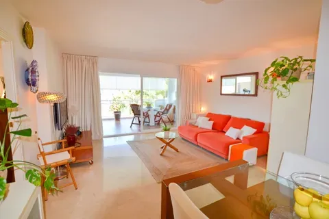 Apartment in Maioris Decima, Mallorca — photo 8