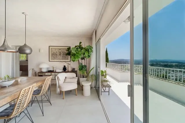 Villa for sale in Bunyola, Mallorca — photo 10