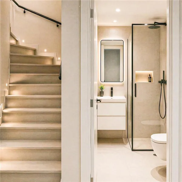 Brand new. Character house on a plot of approx. 317 m². — photo 3