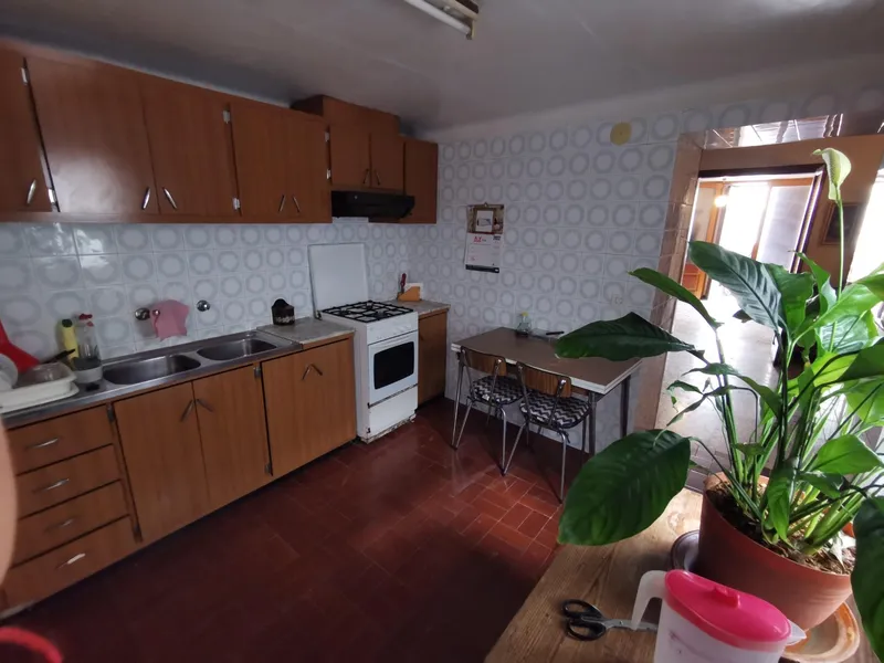 House with great potential in Pollença — photo 9