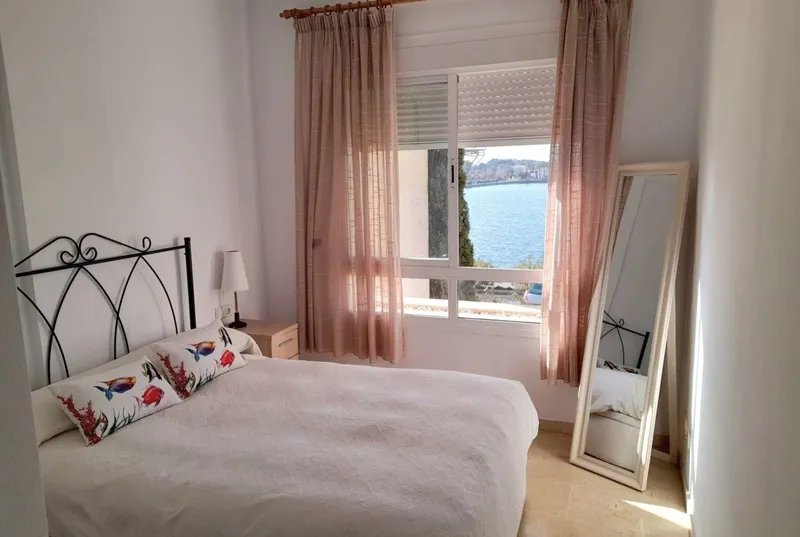 Duplex for Sale in Puerto de Alcudia — photo 8