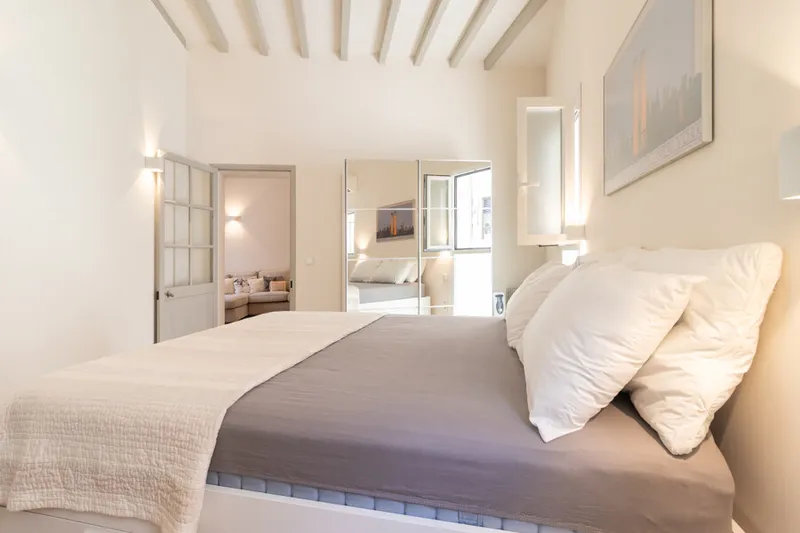 Bright and Modern One-Bedroom Apartment in Santa Catalina - Available from the 8th of August — photo 6