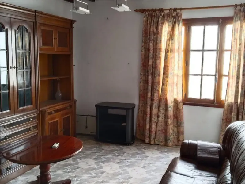 Private landlord rents first floor in Can Pastilla (Calle Tit Livi) with sea views and 50 meters from the beach. Fully furnished and with air — photo 8