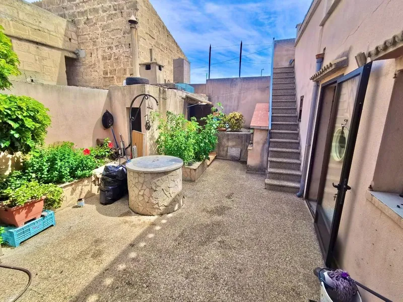 Luxury home in Ariany, Province of Balearic Islands — photo 1