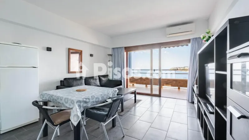 Apartment in Magaluf — photo 2