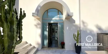 Real estate picture 0 Ref. No. 78392 — photo 8