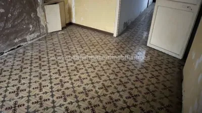 Duplex in Sant Jaume — photo 3