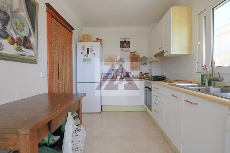 Apartment for sale in Portocolom — photo 9