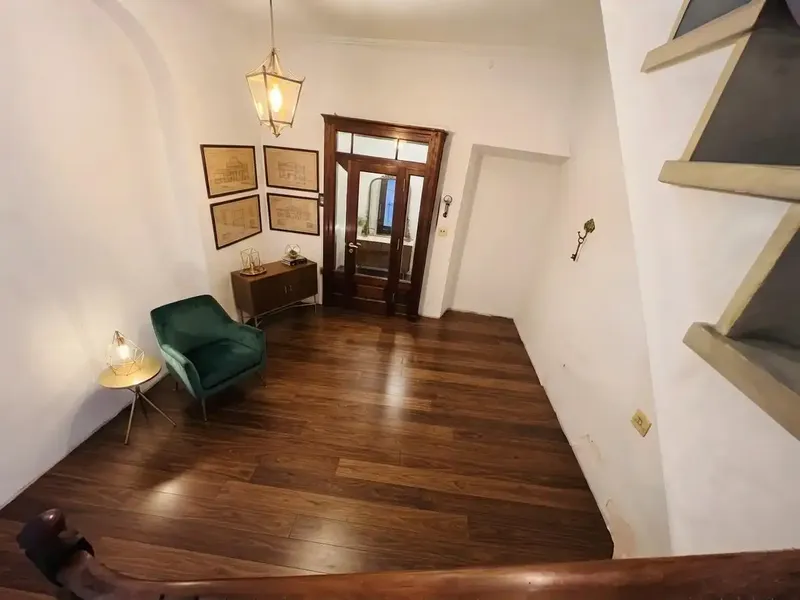 Looking for a home with character, space and many possibilities in the center of Inca? — photo 4