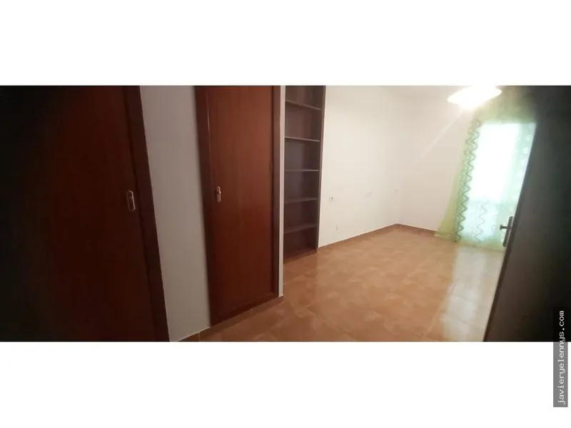 Apartment for rent in Plaza Fray Junipero Serra — photo 12