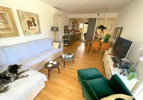 Beautiful Apartment – Puerto Cala Nova — photo 6