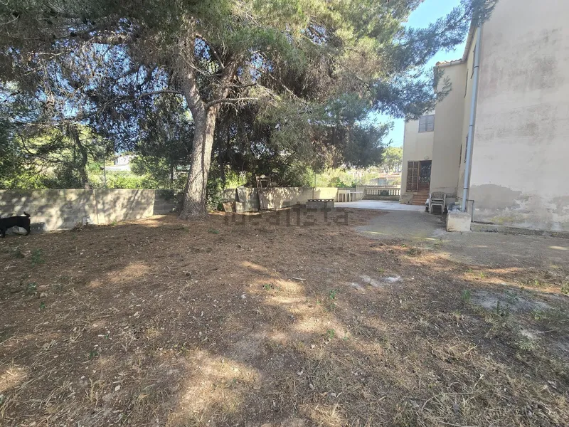Detached house in Calle Trencadors, 37, S'Arenal, Llucmajor — photo 5