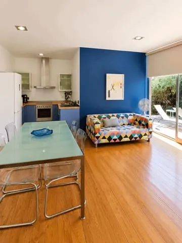 Townhouse for rent in Betlem, Artà, Mallorca — photo 1
