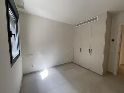 Ground floor apartment - Palma de Mallorca (Marqués de la Fontsanta) , Built Surface 65m 2 , 1 Room, 1 Bathrooms,... — photo 6