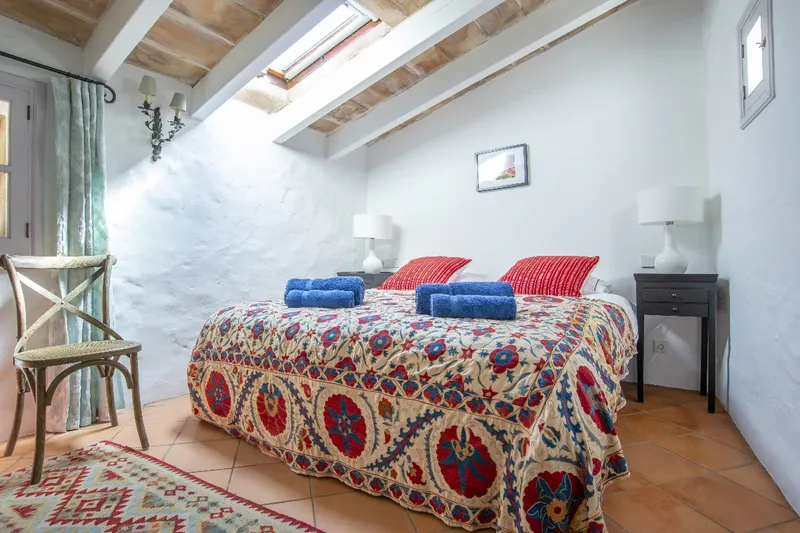 Traditional town house for sale in Pollensa with rental license — photo 8