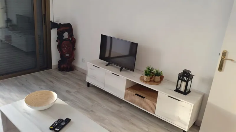 Starter apartment in a great location — photo 8