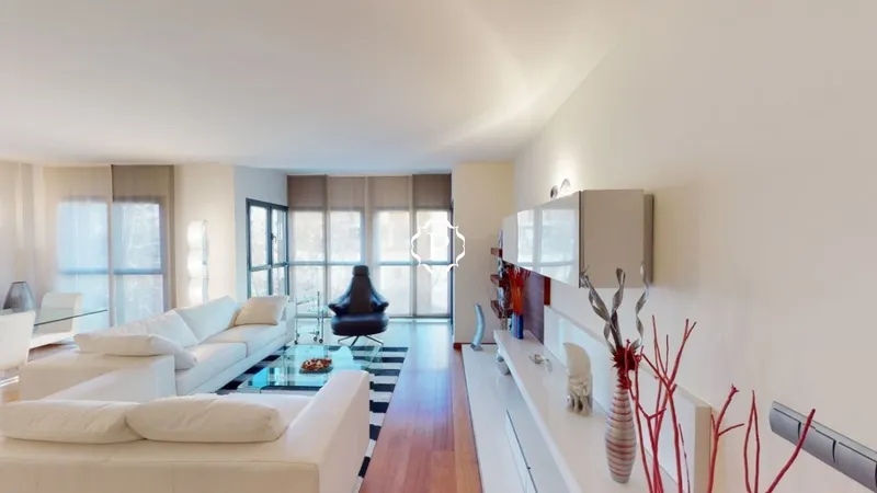Apartment for sale in Palma newly built in prime central location — photo 3