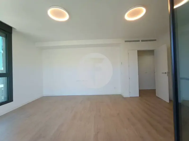 VIVIENDA DE OBRA NUEVA EN ALQUILER - 2 HABITACIONES Y 2 BAÑOS EN EL RESIDENCIAL NOU PORTIXOL, PALMA DE MALLORCA — photo 9