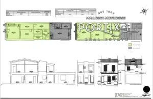 Exclusive house for sale in El Molinar — photo 4