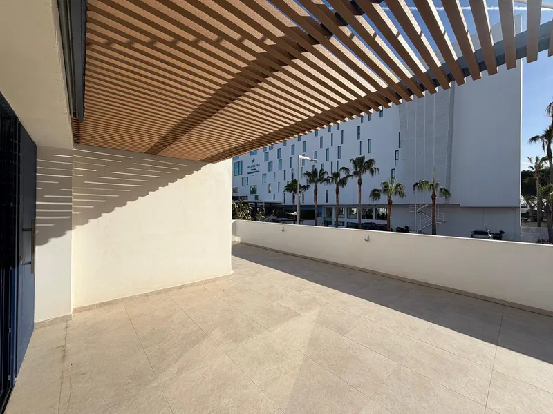 Chalet Playa de Palma — photo 3