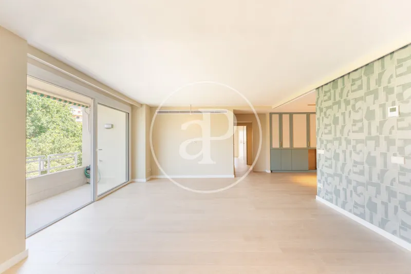 Apartment for Rent in Santa Catalina — photo 4