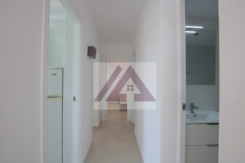 Apartment for rent Santanyi — photo 8