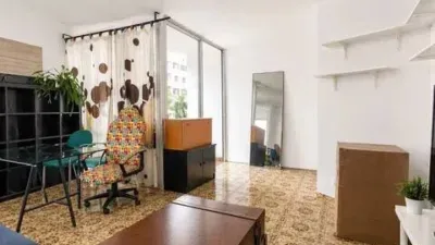 Apartment in Foners — photo 5