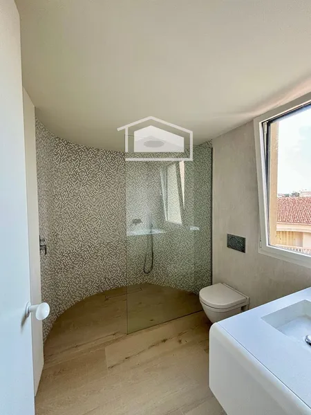 Exclusive recently renovated duplex in Colonia Sant Jordi — photo 11