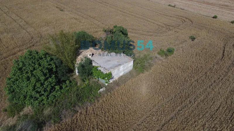 plot in Muro — photo 5