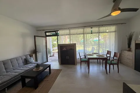 Apartment in Peguera, Mallorca — photo 10