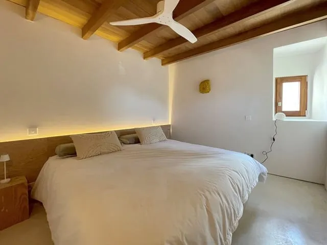 Villa for rent in Andratx, Mallorca — photo 2