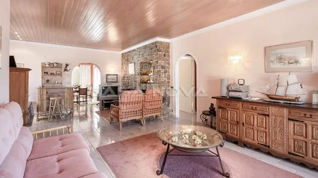 Penthouse for sale in Santa Ponsa, Calvià, Mallorca — photo 7