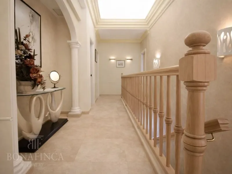 Luxury home in Calvià, Province of Balearic Islands — photo 8