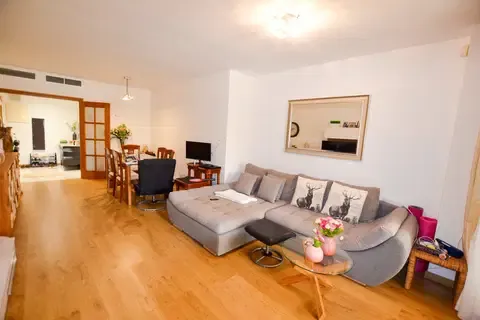 Apartment in Maioris Decima, Mallorca — photo 12