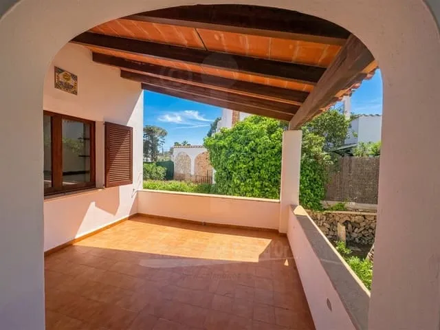 Villa for sale in Cala d'Or, Santanyí — photo 8