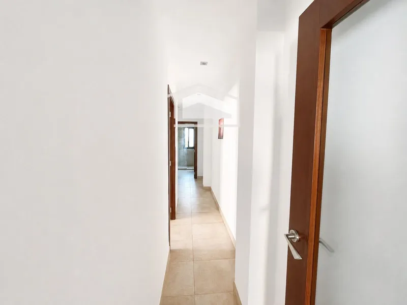 Semi-detached independent chalet for rent in Colonia de Sant Jordi, 2 minutes from the sea — photo 12