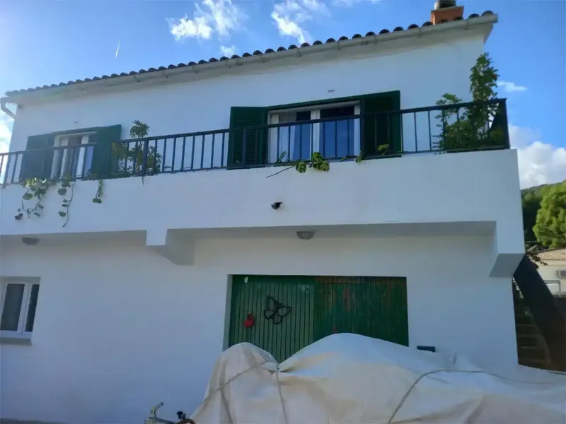 Chalet en Palmanyola — photo 3
