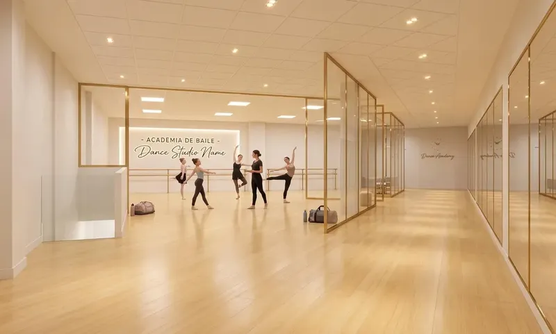 Premium Commercial Premises in Manacor — photo 10