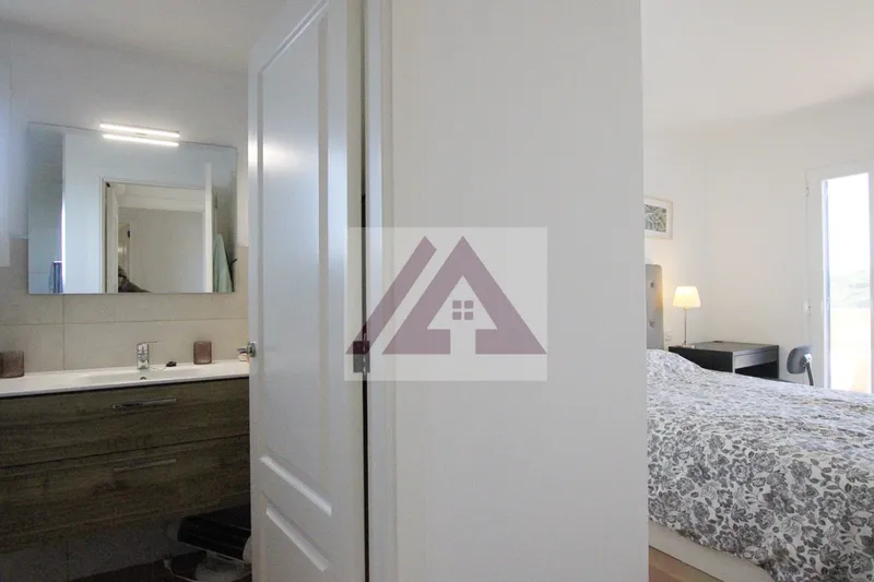 Apartment for rent Portocolom — photo 11
