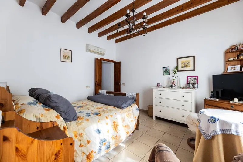 Luxury home in Pollença, Province of Balearic Islands — photo 12