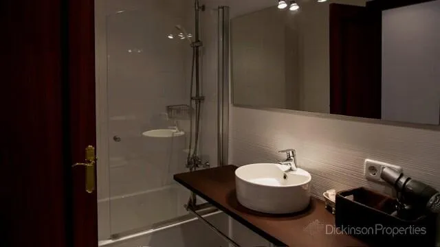 Apartment to rent in Port de Pollença, Pollença, Mallorca, Baleares, Spain — photo 11