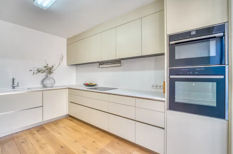 Extraordinary townhouse in the historic center of Petra, just steps from the popular Plaça Ramon Llull — photo 12